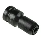 dedra-adapter-udarowy-1-2-1-4-hex-50-stan-nowy-kod-producenta-18a7002