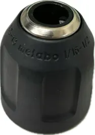 301010660-uchwyt-wiertarski-metabo-bs-18-l-sb-18-l