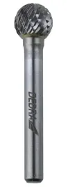 frez-trzpieniowy-kulisty-dedra-07f633-d12x10mm-trzpien-6mm