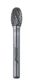 frez-trzpieniowy-owalny-dedra-07f643-e10x16mm-trzpien-6mm