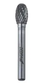 frez-trzpieniowy-owalny-dedra-07f644-e12x20mm-trzpien-6mm