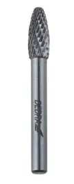 frez-trzpieniowy-plomieniowy-dedra-07f670-h8x20mm-trzpien-6mm