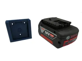 uchwyt-na-baterie-bosch-gba-18v