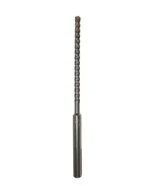 b-19897-wiertlo-nemesis-uchwyt-sds-max-12x340m