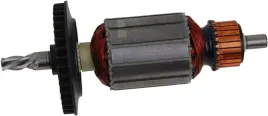 gtool-wirnik-do-wiertarki-gsb-16-re