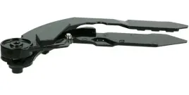 637998-00-el-oslony-dewalt-d27111-d27112