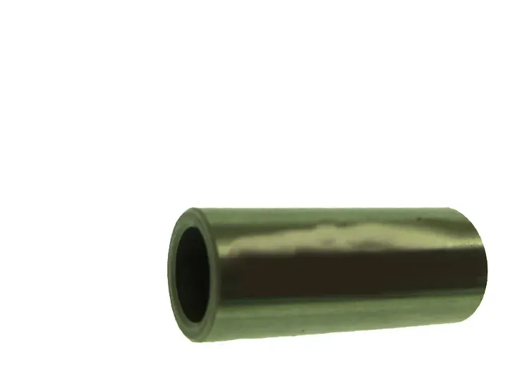 rurka-hr4500c-4501c-4511c