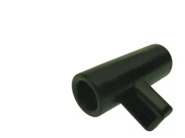 przycisk-blokady-as3626-buc122-250-uc250d-3030a