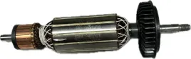 1-604-010-a22r-bosch-zamiennik-wirnik-gws-14-gws-1400