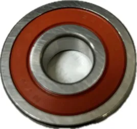 lozysko-6303-211279-0-makita-hm0810-hr4501c-hr4511c