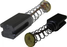 szczotki-weglowe-do-elektronarzedzi-b28-5x6x11