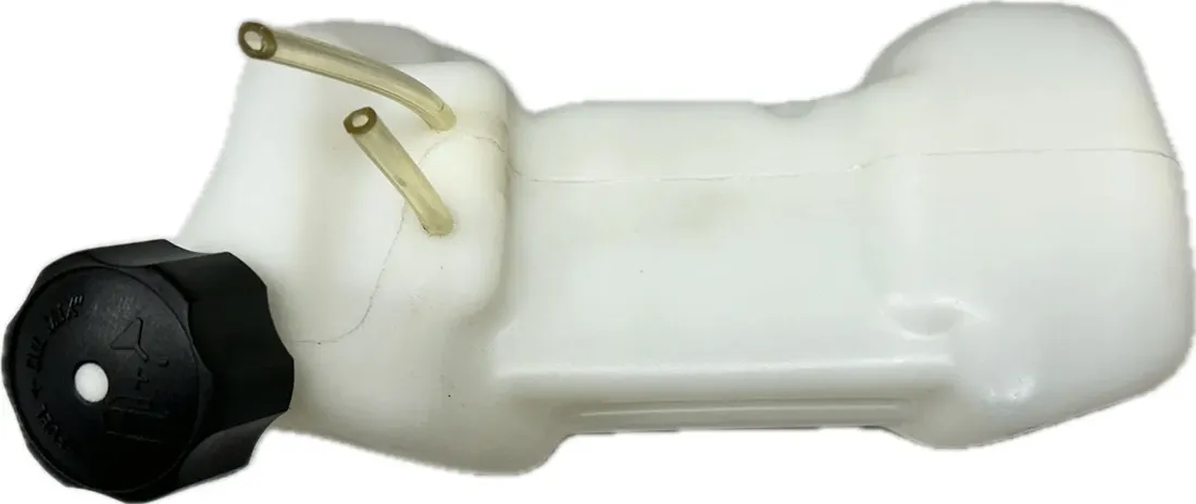 zbiornik-do-kosy-spalinowej