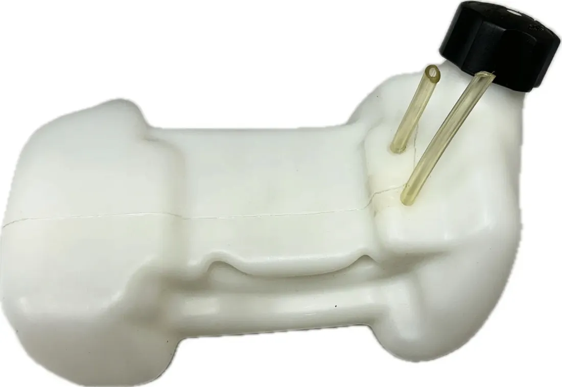 zbiornik-do-kosy-spalinowej