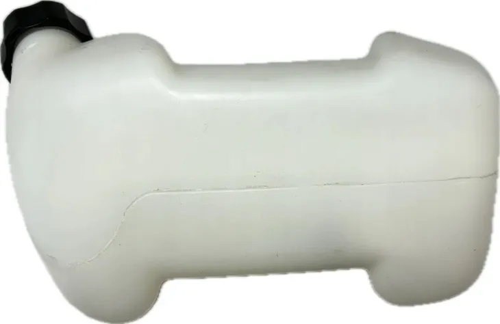 zbiornik-do-kosy-spalinowej-marka-bez-marki