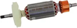 gtool-wirnik-do-szlifierki-bosch-gws-17-125-cit