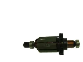 makita-wirnik-do-wkretarki-6349-8444d