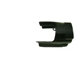 makita-obudowa-pokrywa-do-wiertarki-hr4010c-hr4011