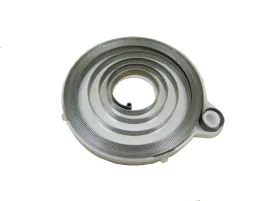 makita-sprezyna-do-pily-spalinowej-ek6101