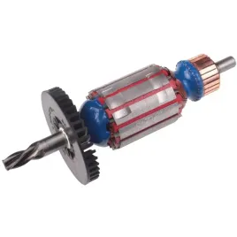 wirnik-do-wiertarki-bosch-psb-450