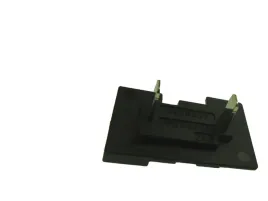zlacze-cc300d-da330d-da331d-df030d-df330d-hp330d