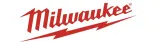 270017141-wlacznik-do-bs18c-stan-nowy