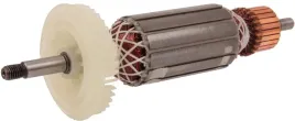 wirnik-do-szlifierki-gws-19-125-cie