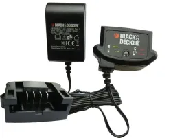 blackanddecker-ladowarka-108-18v-wsuwana-n494098