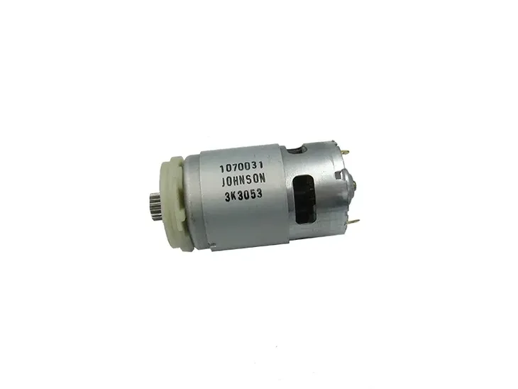 90506761-silnik-hp188f2-xtc18bk