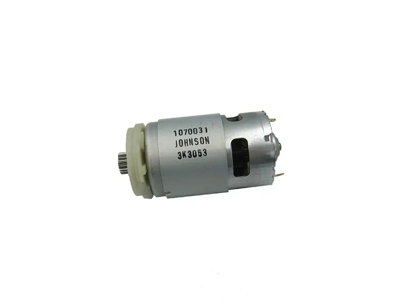 90506761-silnik-hp188f2-xtc18bk
