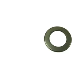 bosch-podkladka-oporowa-do-mlota-gsh-10-c-11-e