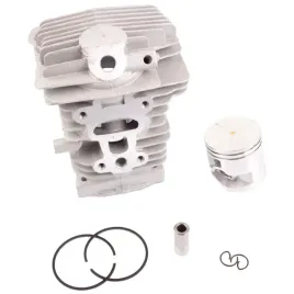 zestaw-napraw-cylinder-kompletny-stihl-ms-181-211