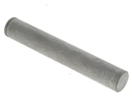 323931-9-makita-walek-9920