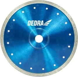 dedra-tarcza-diamentowa-230x254mm-gres-cienka