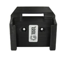 uchwyt-na-baterie-makita-z-seri-lxt-18v
