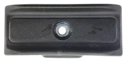 dewalt-uchwyt-na-bity-zaczep-magnetyczny