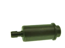 kolek-9067-9067-9069-9069s