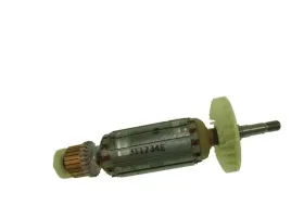 hitachi-wirnik-do-szlifierki-g-13se2-g-12se2