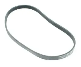 424799-7-makita-pas-napedowy-ek6101-pc6114