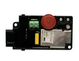 631727-7-makita-kontroler-elektroniczny-do-hr5211c