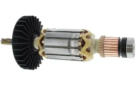 makita-517984-0-wirnik-do-hr2460-hr2470