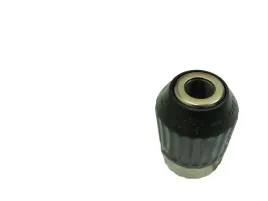 arcoff-uchwyt-bezkluczowy-wiertarki-13mm-1-2