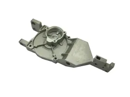 makita-obudowa-przekladni-do-pilarki-stolowej-mlt100