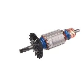 wirnik-bosch-gbh-2-22-gbh-2-23-gbh-2200-e-re-s
