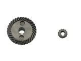 kola-zebate-do-ded7050
