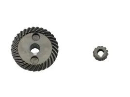 kola-zebate-do-ded7050