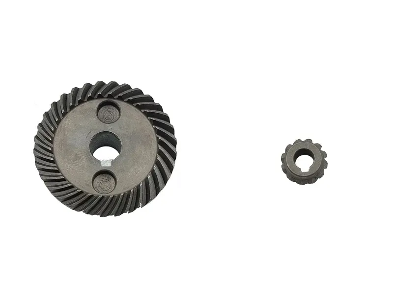 kola-zebate-do-ded7050