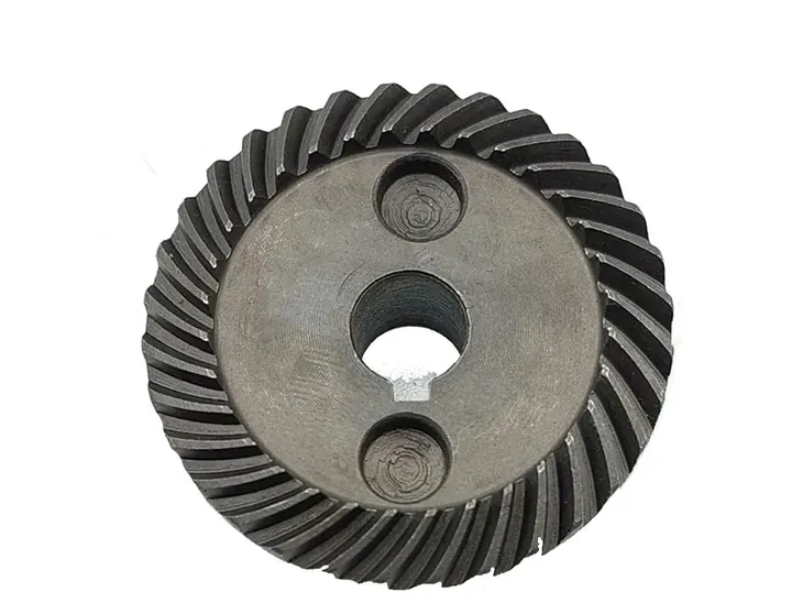 kola-zebate-do-ded7050-rodzaj-kolo-zebate