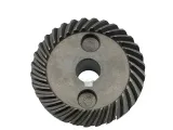 kola-zebate-do-ded7050-rodzaj-kolo-zebate