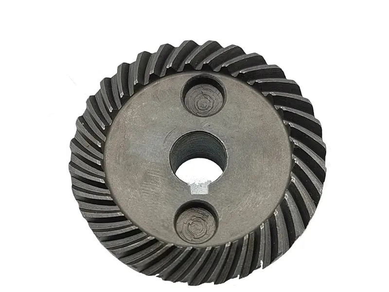 kola-zebate-do-ded7050