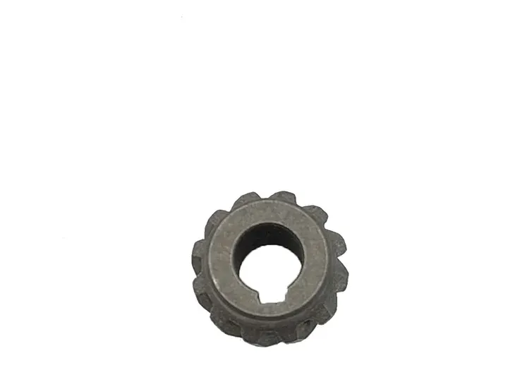 kola-zebate-do-ded7050-stan-nowy
